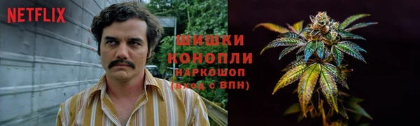 мет Алзамай
