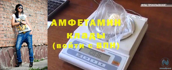 амф Нефтегорск