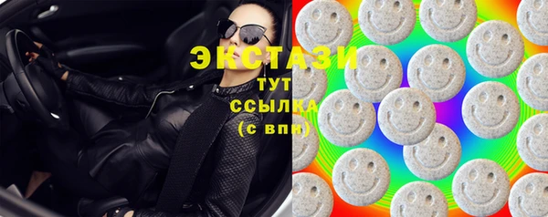ешки Алексеевка